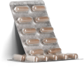 blistry-ORACol.png