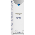 Balsam do Ciała Herbaceum 200 ml nawilżający Colway