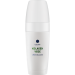 Kolagen Vege Colway 45 ml