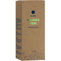 www_kolagen_vege_box.png