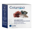 colamina_box 1.png
