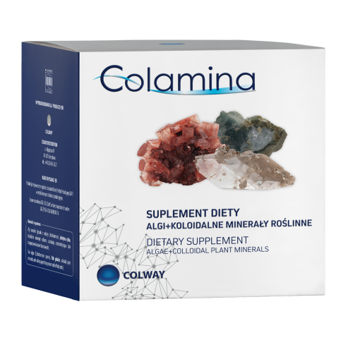 colamina_box 1.png