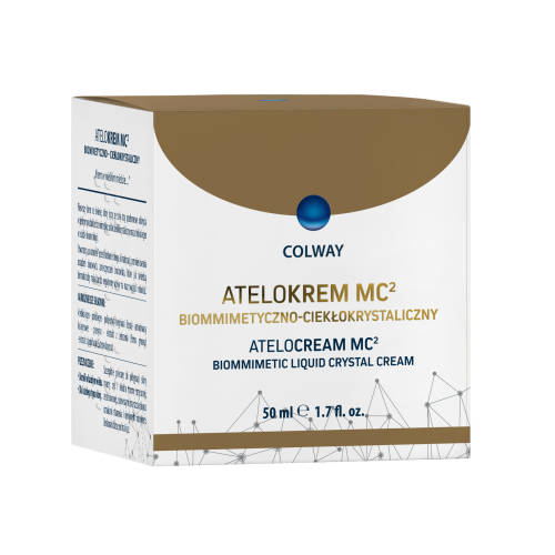 atelokremmc2-box.png