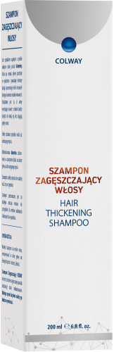 szampon-zageszczajacy-box.png