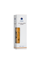 atelokolagen-box.png