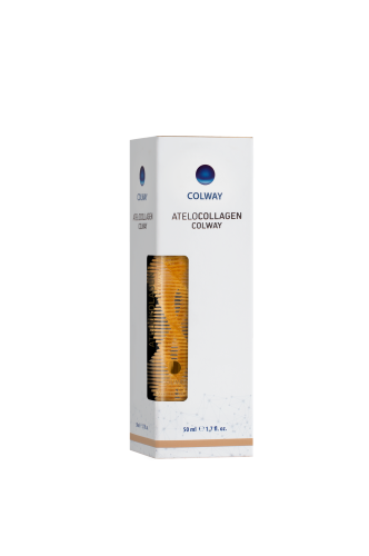 atelokolagen-box.png
