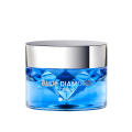 Blue_Diamond_Cream.png