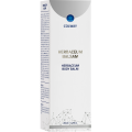 www_herbaceum_box.png