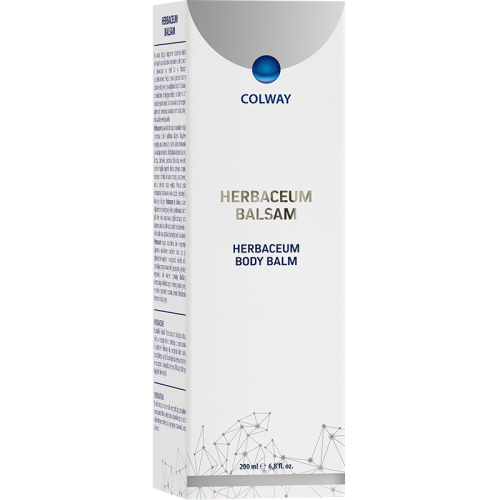 www_herbaceum_box.png