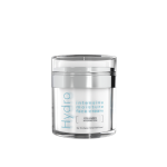 Intensywnie nawilżający krem do twarzy Colway