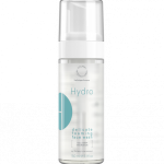 Delikatna pianka do mycia twarzy Colway