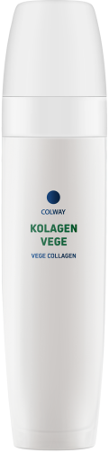 kolagen-vege-100.png
