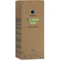 www_kolagen_vege_box_445x445.png