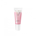 Angel lips - Błyszczyk do ust Colway