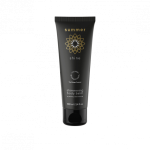 Summer shine shimmering rozświetlający Balsam do ciała Colway