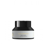 Natural Balance Krem do Twarzy Colway