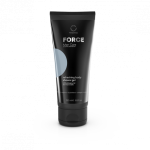 Odświeżający żel do mycia ciała Colway