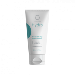 Odżywczy krem do rąk Coway 50 ml