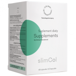 Slimcol Colway