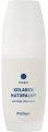 new_kolagen50_platyna.png