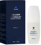 Kolagen Platinum 50 ml Colway