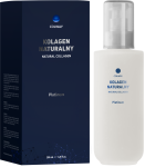 Kolagen Platinum 200 ml Colway