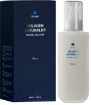 Kolagen Silver 200 ml Colway