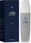 Kolagen Graphite 100 ml Colway