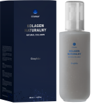 Kolagen Graphite 200 ml Colway