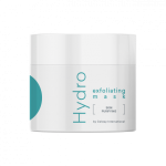 Maska Eksfoliująca Colway