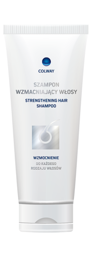 szampon-wzmacniajacy-wlosy-colway.png