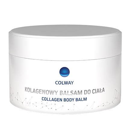 kolagenowy-balsam-do-ciala.png