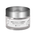 KREM_BIALY_DIAMENT___445na445.png