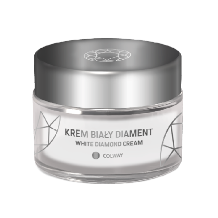 KREM_BIALY_DIAMENT___445na445.png