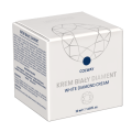 KREM_BIALY_DIAMENT___445na4452.png