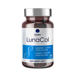 LunaCol_60-250x250.png