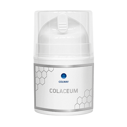 colaceum_www_445na445_.png