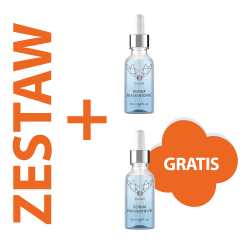 SKLEP_ZESTAW_serum_diamentowe-250x250.png