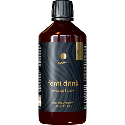 femi-drink.png