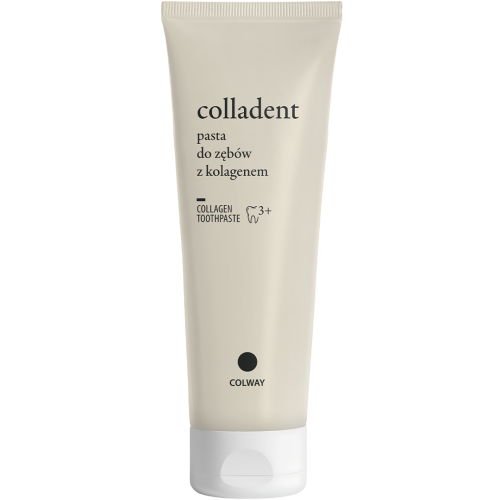 colladent.png