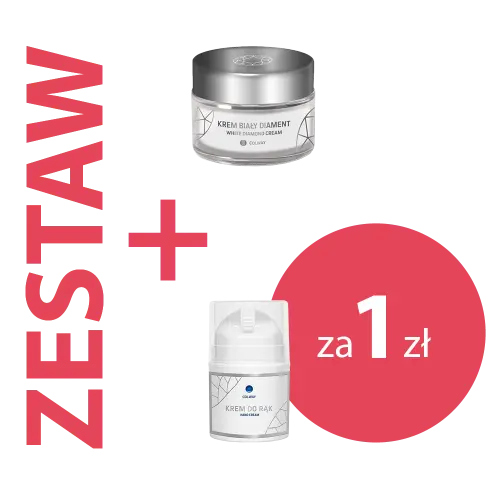 ZESTAW_PROMOCYJNY_1-500x500.webp