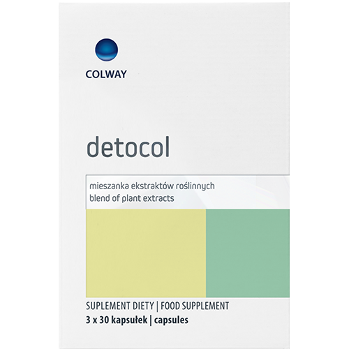 DetoCol-3.png
