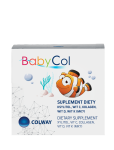 Babycol Colway